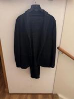 Zumo kleding, Ophalen of Verzenden, Zo goed als nieuw