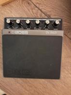 Boss Dr. Pad - Zeldzaam en in goede staat!, Muziek en Instrumenten, Ophalen, Gebruikt, Gitaar, Minder dan 50 watt