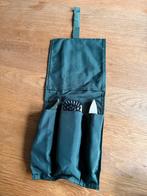 Leger foedraal schoen laars onderhoud, Ophalen of Verzenden, Landmacht, Nederland