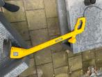 Powerplus gras trimmer, Ophalen of Verzenden, Zo goed als nieuw, 10 tot 30 cm, Elektrisch