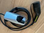 Laadkabel electrische auto, Ophalen of Verzenden, Zo goed als nieuw, Laadkabel