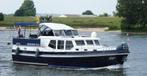 Privateer 40 XL Cabrio, Watersport en Boten, Motorboten en Motorjachten, Gebruikt, Overige brandstoffen, 12 meter of meer, 50 pk of meer