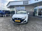 Seat Ibiza 1.6 Stella Automaat, Auto's, Seat, 4 cilinders, Origineel Nederlands, Bedrijf, 39 €/maand