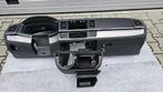 Volkswagen multivan T6 Dashboard, Auto-onderdelen, Dashboard en Schakelaars, Ophalen of Verzenden, Gebruikt, Volkswagen