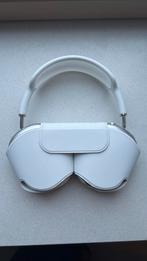 Apple AirPods Max, Overige merken, Nieuw, Draadloos, Op oor (supra aural)