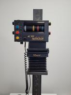 Durst AC 707 Autocolor vergroter / enalrager, Audio, Tv en Foto, Fotografie | Doka Toebehoren, Ophalen, Gebruikt, Complete dokaset