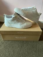 Mason garment maat 36, Ophalen of Verzenden, Zo goed als nieuw, Meisje