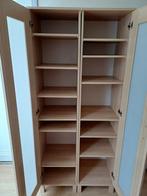 Ikea:kasten (opknapper foto tegen elkaar aan), Ophalen, Zo goed als nieuw