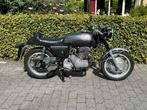 Laverda gt 750cc 1975, Motoren, Motoren | Oldtimers, 750 cc, 2 cilinders, Sportuitlaat, Meer dan 35 kW