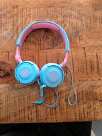 Jbl koptelefoon voor kinderen, Ophalen, Zo goed als nieuw, Overige merken