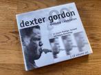 Dexter Gordon / 80th Birthday Celebration, Cd's en Dvd's, Cd's | Jazz en Blues, Jazz, Gebruikt, Ophalen of Verzenden, 1980 tot heden