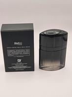 Paco Rabanne Black XS L'excès eau de toilette intense 50ML, Sieraden, Tassen en Uiterlijk, Uiterlijk | Parfum, Ophalen of Verzenden