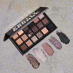 HUDA Pretty Grunge, Nieuw, Ophalen of Verzenden, Make-up, Overige kleuren