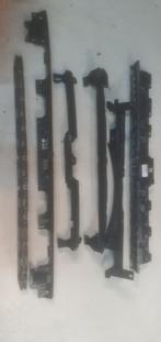 Bumpersteun achter voor diverse modellen VW (Nieuw !!!), Volkswagen, Ophalen of Verzenden, Sidali047@hotmail.com, Achter