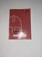 Geschiedenis LYCEO examenbundel 2023-2024, Gelezen, Lyceo, Geschiedenis, HAVO