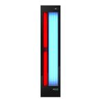 Infrarood + UV Feel Good Shower van €3250 nu €2275 Sunshower, Ophalen of Verzenden, Nieuw