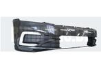 Bumper Volkswagen VW PASSAT B8 GTE FACELIFT 19- Voorbumper J, Auto-onderdelen, Gebruikt, Voor, 6 maanden garantie, Ophalen of Verzenden