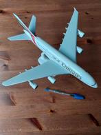 Emirates A380-800 model 1:250, Ophalen of Verzenden, Nieuw