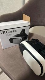 VR glasses, Ophalen of Verzenden, Nieuw, VR-bril, Telefoon