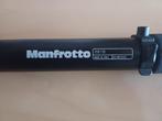 Manfrotto 1 poot statief 681 B, Audio, Tv en Foto, Fotografie | Statieven en Balhoofden, Eenpoot, Ophalen of Verzenden, Zo goed als nieuw