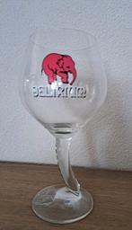 1 Belirium glas, Verzamelen, Biermerken, Ophalen, Nieuw, Glas of Glazen, Overige merken