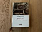 Holocaust, Verbum Boeken., Tweede Wereldoorlog, Dieter Pohl, Ophalen of Verzenden, Zo goed als nieuw