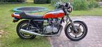 Suzuki gs 750, Motoren, Motoren | Oldtimers, 750 cc, 4 cilinders, Meer dan 35 kW, Naked bike