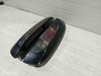 Achterlicht Opel Corsa C, Auto-onderdelen, Verlichting, Gebruikt, Ophalen of Verzenden