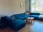 Modulaire lounge bank, Ophalen, Gebruikt