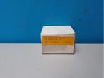 Waakvlambrander Awb Thermomaster combi 23.39 WT A000034441, Nieuw, Cv-ketel of Combi-ketel