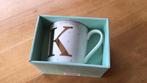 Nieuw in de cadeauverpakking voor jezelf of iemand anders, Ophalen of Verzenden, Nieuw