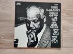 The Golden Days of Jazz - Collection, Ophalen of Verzenden, 1960 tot 1980, Zo goed als nieuw, Jazz
