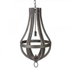 PTMD luchter verlichting, Ophalen of Verzenden, Zo goed als nieuw