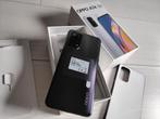oppo a74 5g 128gb, Telecommunicatie, Mobiele telefoons | Overige merken, Ophalen of Verzenden, Zo goed als nieuw