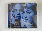 2 Unlimited Hits Unlimited - CD, Cd's en Dvd's, Ophalen of Verzenden, Zo goed als nieuw