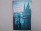 Verzameld proza en nagelaten werk - Nescio, Ophalen of Verzenden, Zo goed als nieuw, Nederland
