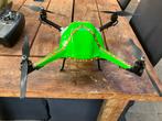 Invertix 400 3d, Hobby en Vrije tijd, Modelbouw | Radiografisch | Helikopters en Quadcopters, Elektro, Gebruikt, Quadcopter of Multicopter