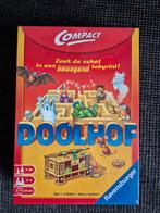 Nieuwe spelletjes, Drie of vier spelers, Ophalen of Verzenden, Nieuw, Ravensburger