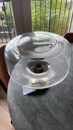 Riviera Maison lamp, Ophalen of Verzenden, Nieuw