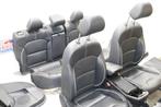 bekleding set Kia Niro 16- SUV, Ophalen of Verzenden, Gebruikt, Kia
