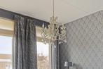 Mooie kroonluchter. Zie foto, Huis en Inrichting, Lampen | Kroonluchters, Ophalen of Verzenden, Gebruikt