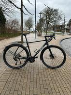 Cube nuroad pro M, Ophalen, Nieuw, Meer dan 20 versnellingen, Overige merken