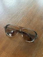 Tom ford zonnebril marcus, Sieraden, Tassen en Uiterlijk, Zonnebrillen en Brillen | Dames, Ophalen of Verzenden, Zo goed als nieuw