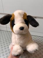 Grote Knuffel Hond, Ophalen, Zo goed als nieuw, Hond