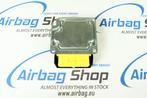 Airbag module Audi A6 C7 (2013), Gebruikt, Ophalen of Verzenden