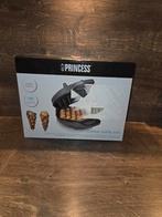 Princess Bubble wafelijzer, Witgoed en Apparatuur, Wafelijzers, Ophalen of Verzenden, Zo goed als nieuw
