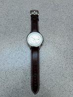 Nieuw Breitling horloge, Ophalen of Verzenden, Zo goed als nieuw, Staal, Breitling