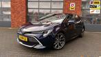 Toyota Corolla 2.0 Hybrid Executive Sport |Camera|Apple Carp, 65 €/maand, 450 kg, Gebruikt, 4 cilinders