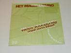 Het Magic Combo, Telstar vinyl single 3751, Overige formaten, Levenslied of Smartlap, Zo goed als nieuw, Verzenden