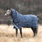 Gezocht • 6'0 - 185 • Horseware Rhino Lite 0 gram •, Ophalen of Verzenden, Zo goed als nieuw, Deken